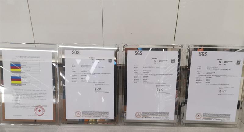 天猫养车首家贴膜中心「亮剑」！首月即盈利