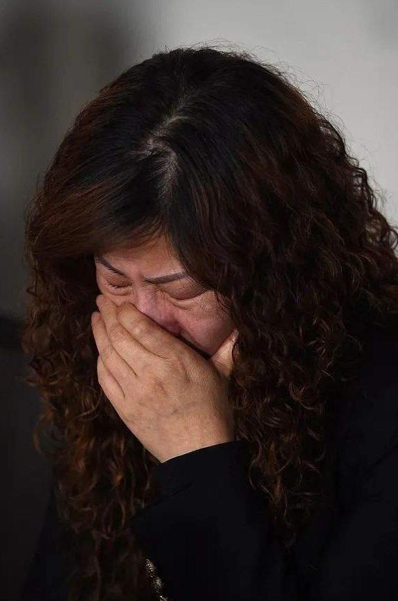 澳大利亚失踪12年留学生案件,澳大利亚女留学生失踪案件