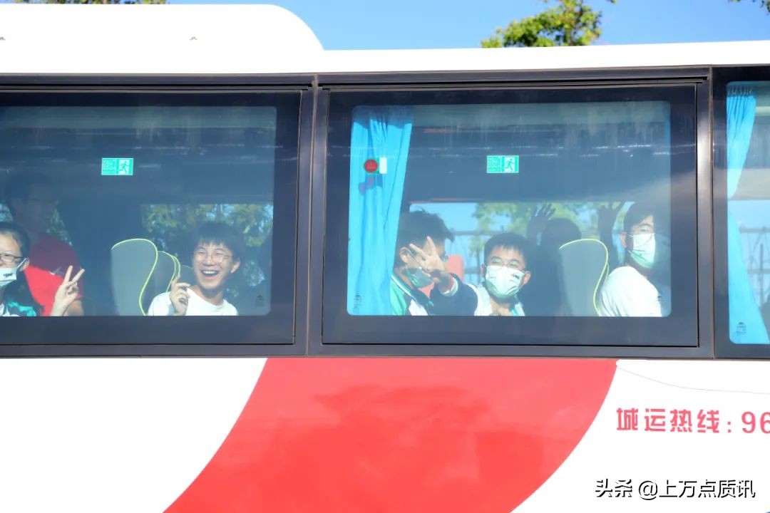 青岛通济实验学校招生简章,青岛通济实验学校2022高考成绩