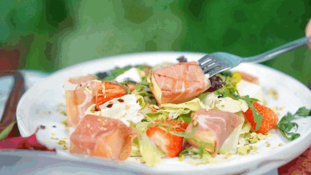 据说这是成都人约会的标准配置，立马拿下对象！