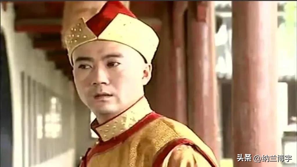 大清顺治皇帝福临简介,清顺治帝福临简介