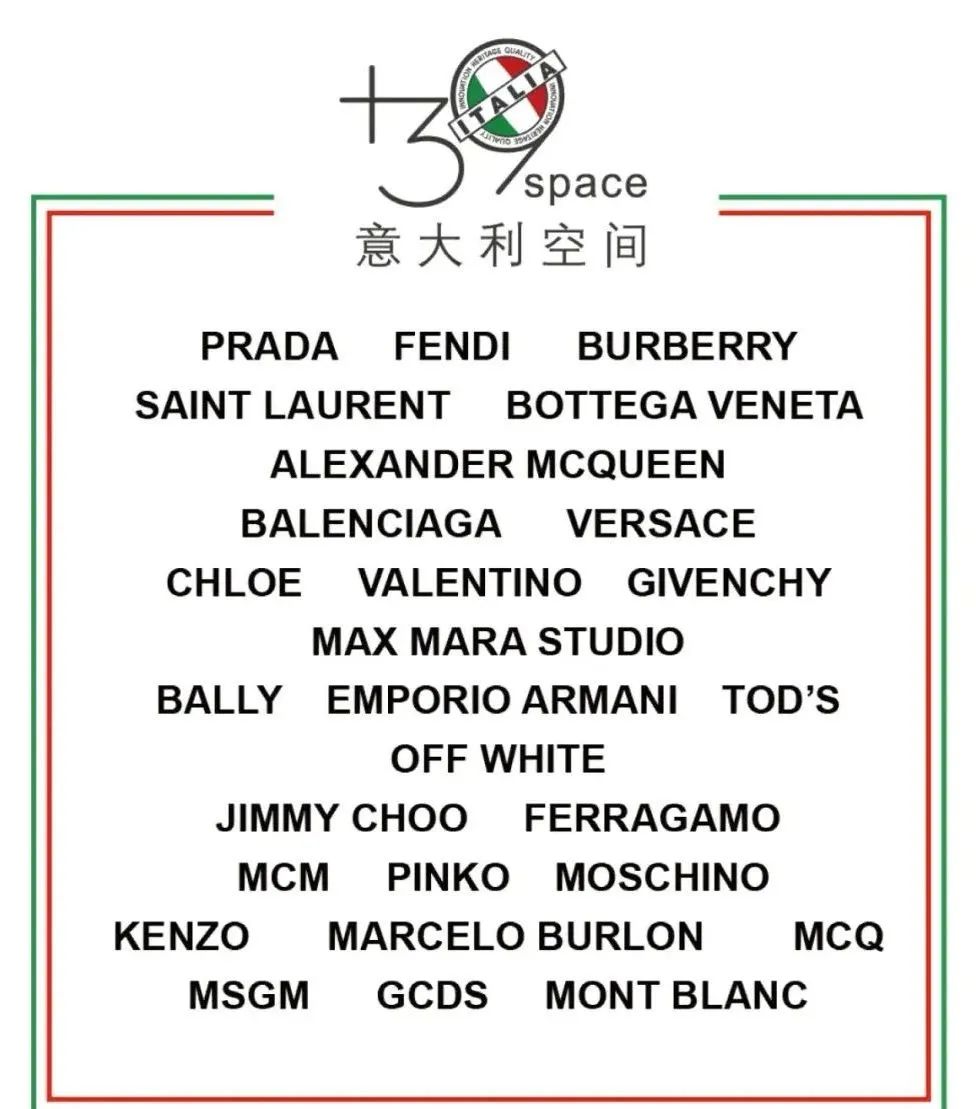 南通有哪几家商场,南通新开了一个商场叫啥