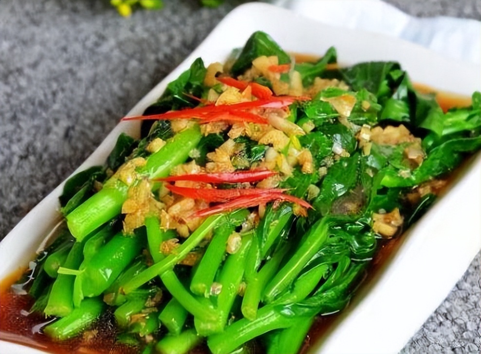 分享几道家常菜谱,美味下饭菜肴