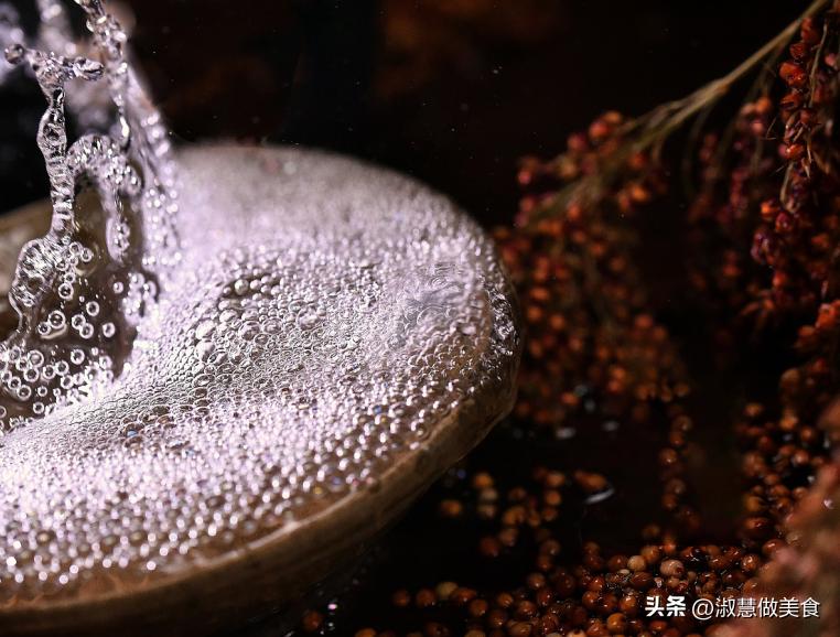 请人喝酒,不会说“开场白”?学会这3句话,保准让来宾刮目相看