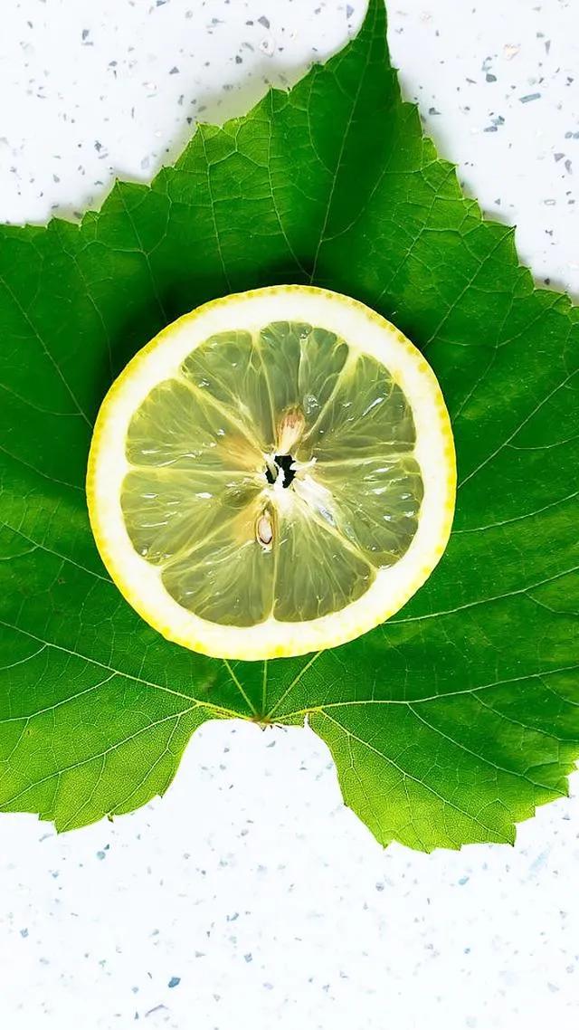 姘翠腑鏌犳澹佺焊,鏌犳澹佺焊澶村儚