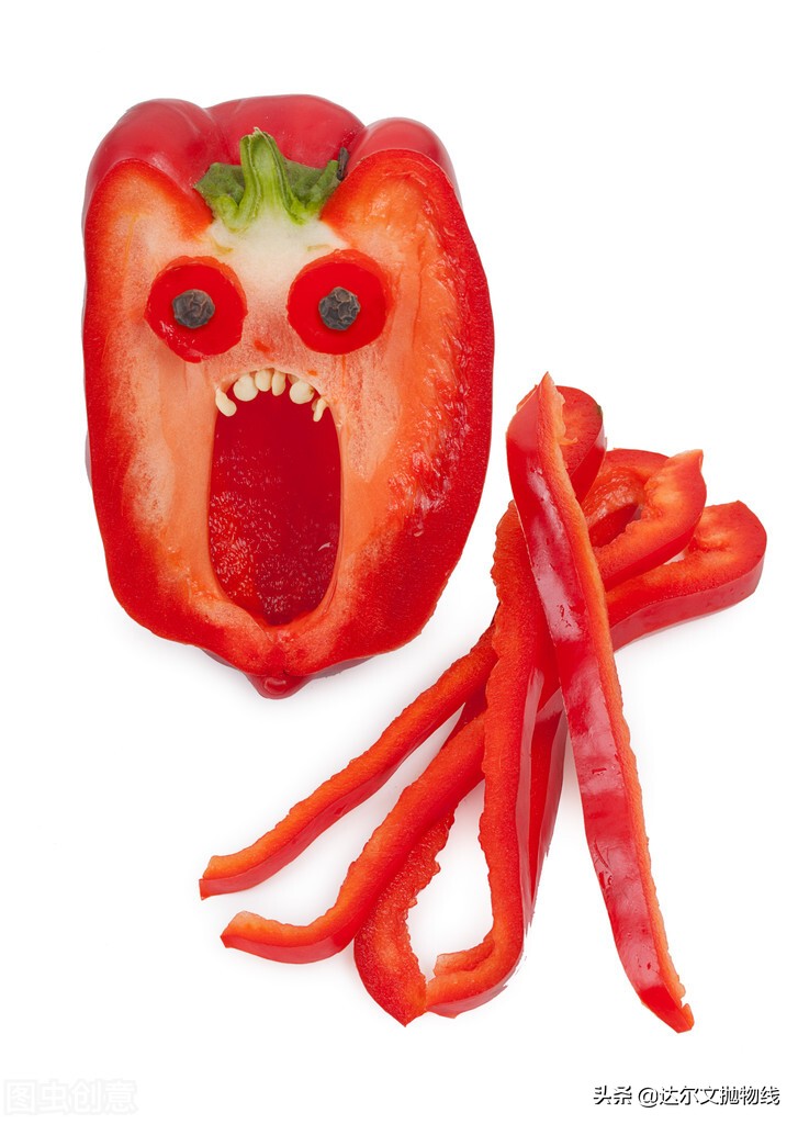 重口预警!急诊室目睹的最疯狂的事情,你能坚持到第几个?