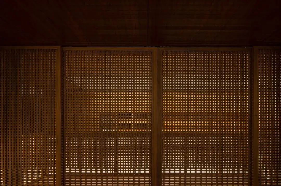 蜂鸟设计工作室,蜂鸟设计成都