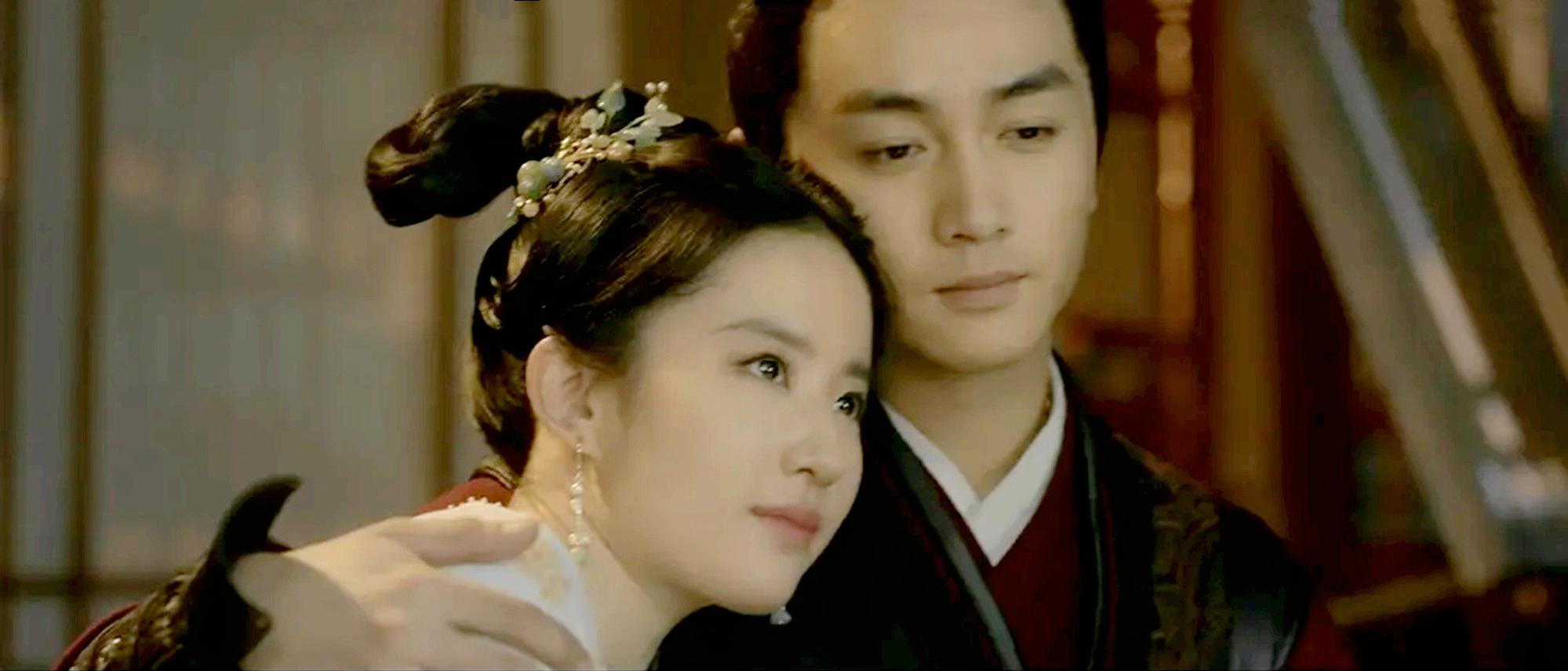 靳东李易峰新剧开拍,靳东李易峰主演的电视剧全部