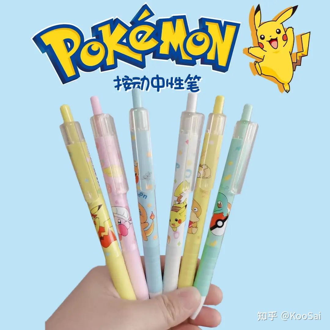 消费降级下的硬性消费,消费降级后生活质量反而提升了