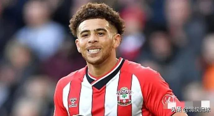 比利亚雷消息,西甲预测比利亚雷亚尔首发