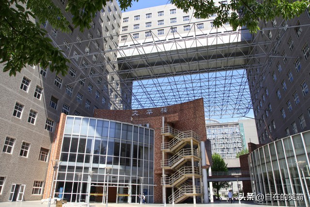 中央民族大学民族团结方阵,中央民族大学民族团结故事