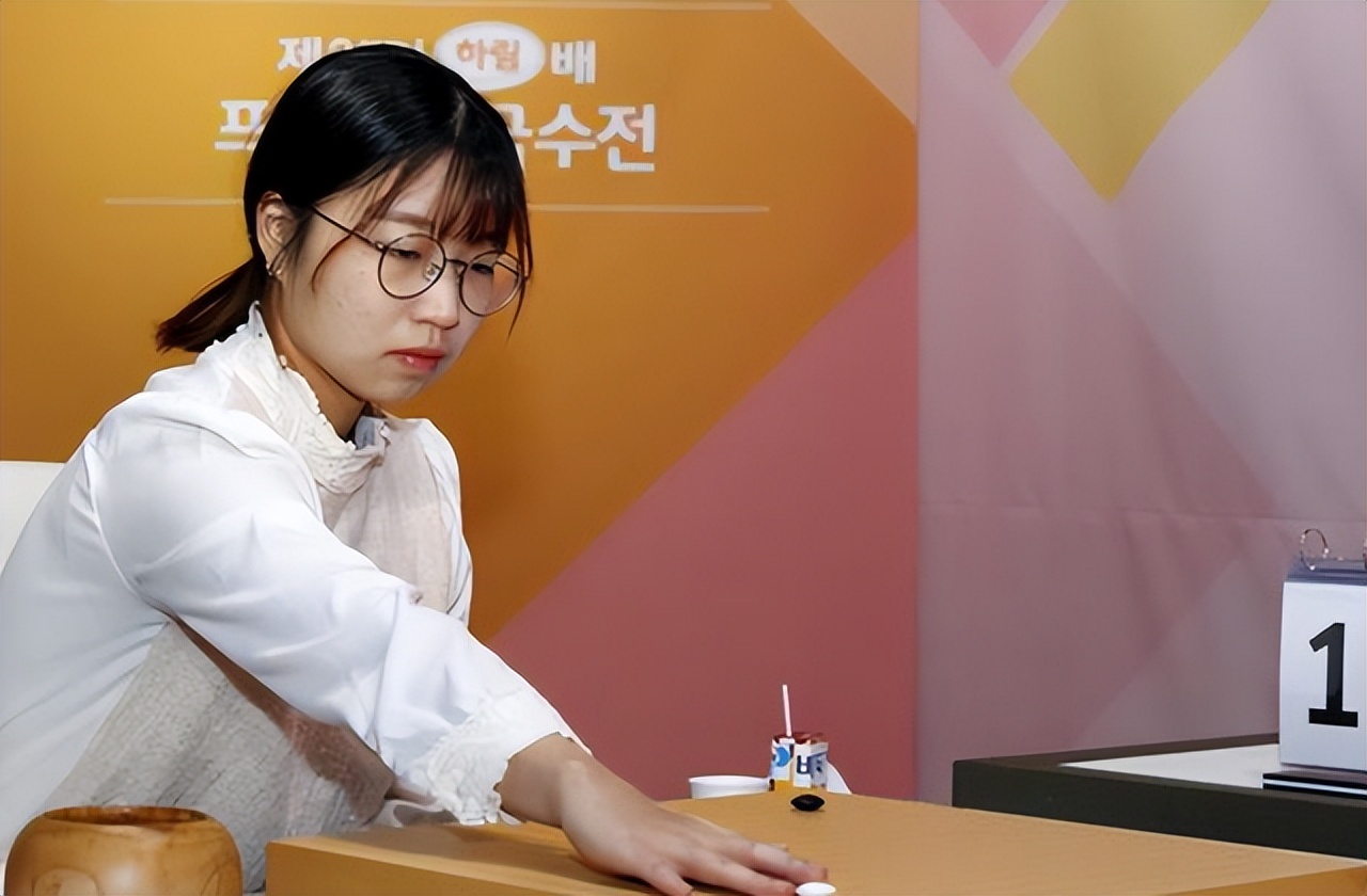 韩国4-1大胜日本队,韩国4比0大胜泰国