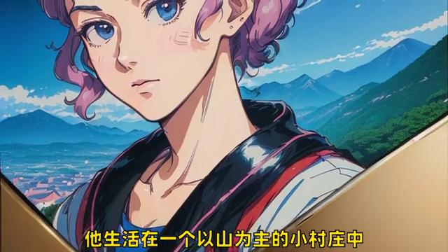 民间故事风水师挖棺材,民间故事风水师害人