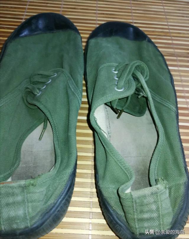 四十年前的农村老物件,供销社卖过的老物件