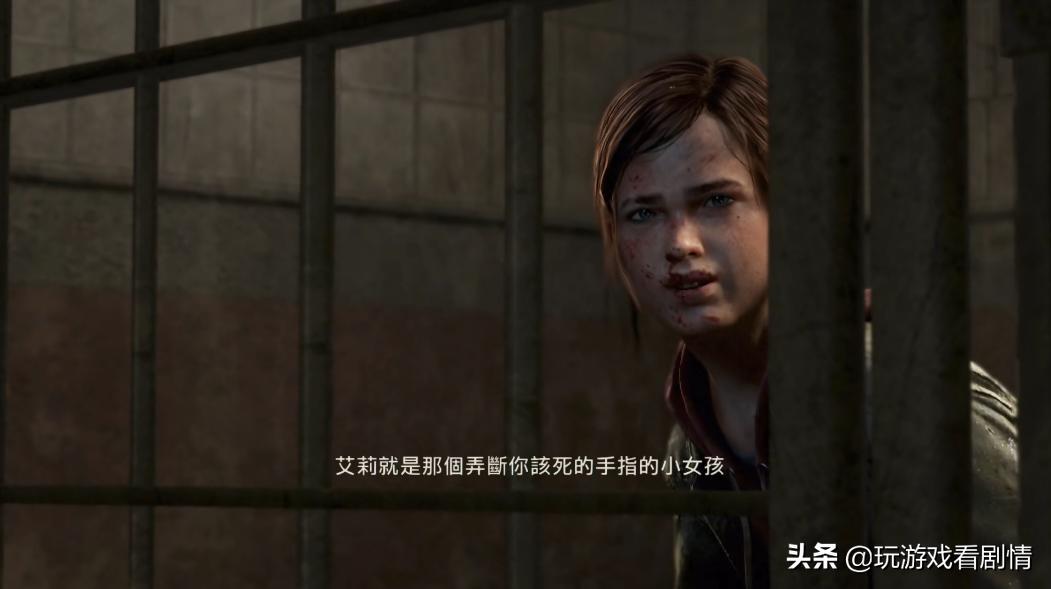 美国末日讲述的是什么故事,美国末日讲了什么故事