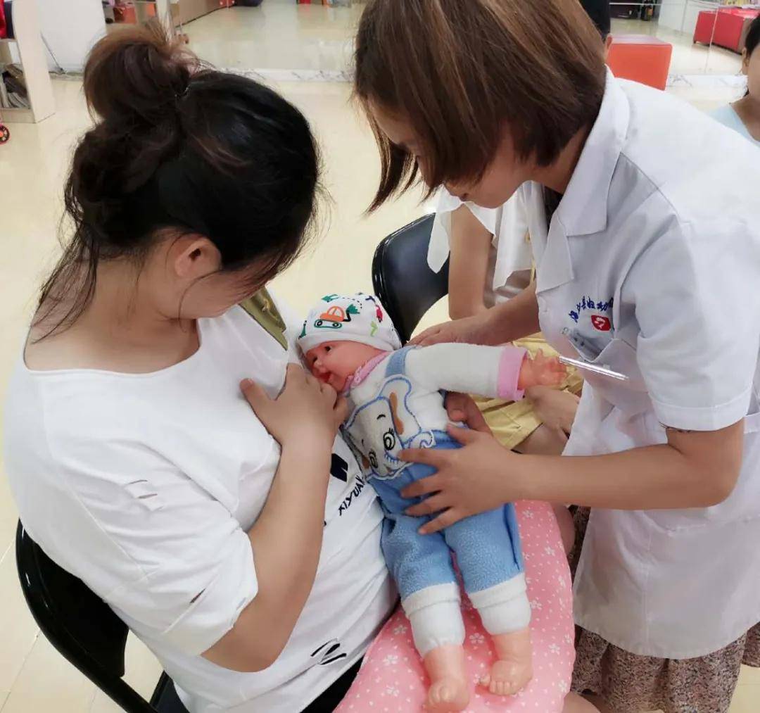 儿童麦粒肿是什么原因起的,儿童麦粒肿是什么原因造成