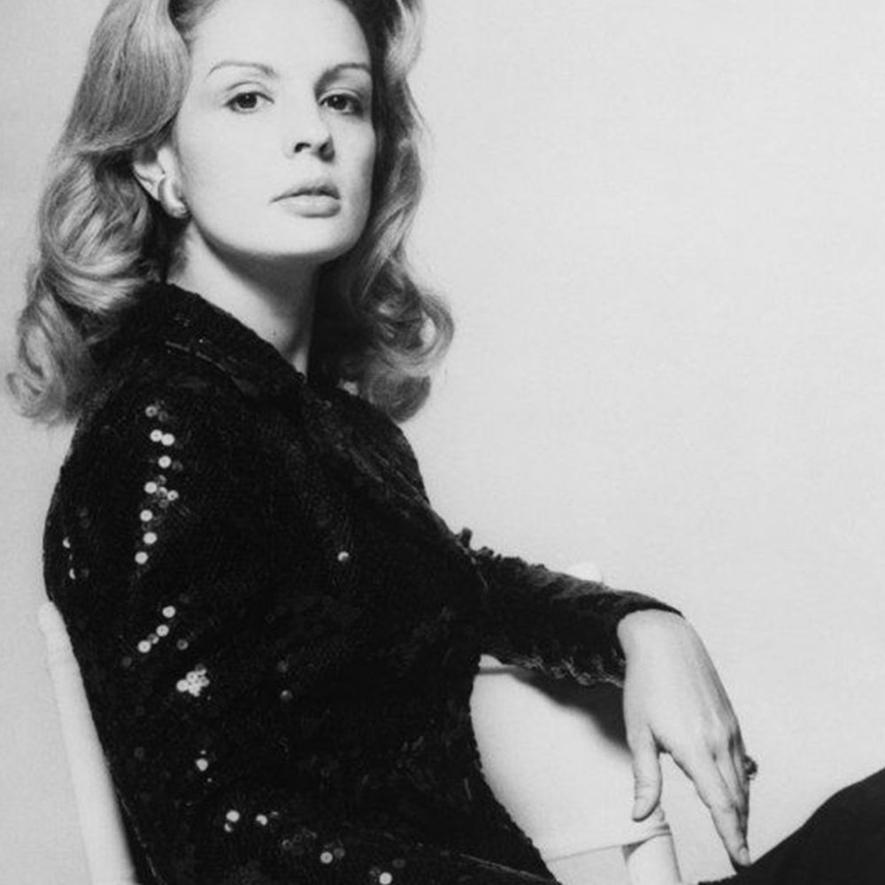 不要再乱买包了！花大钱买的包包，撞款多尴尬啊……