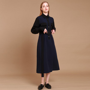 韩国独立设计师品牌买手店,韩国独立设计师品牌