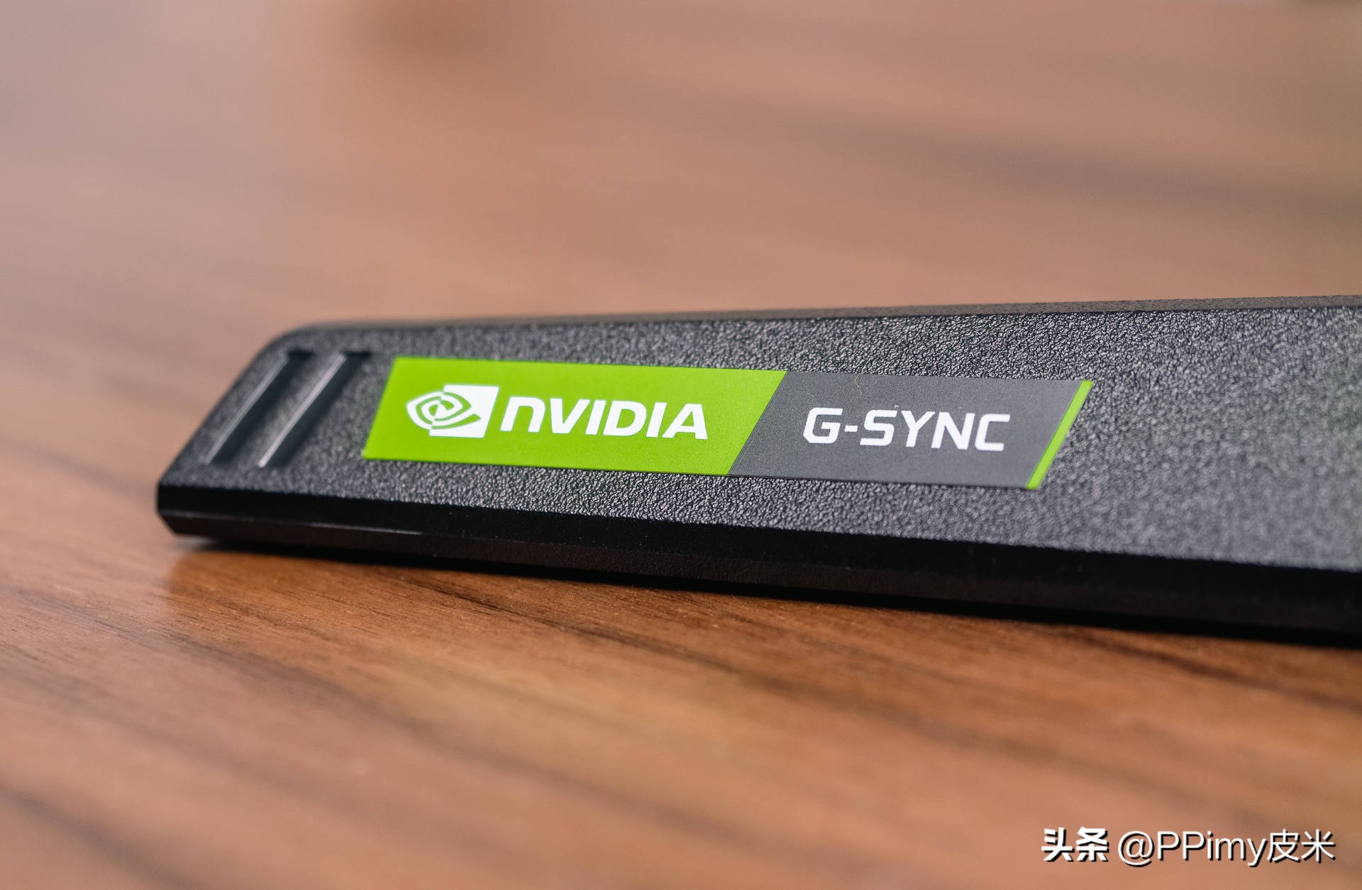 tuf小金刚pro2023显示器,tufgaming显示器vg258