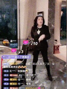 别人朝她扔泥巴，她用泥巴种鲜花，张兰才真的拿了大女主剧本