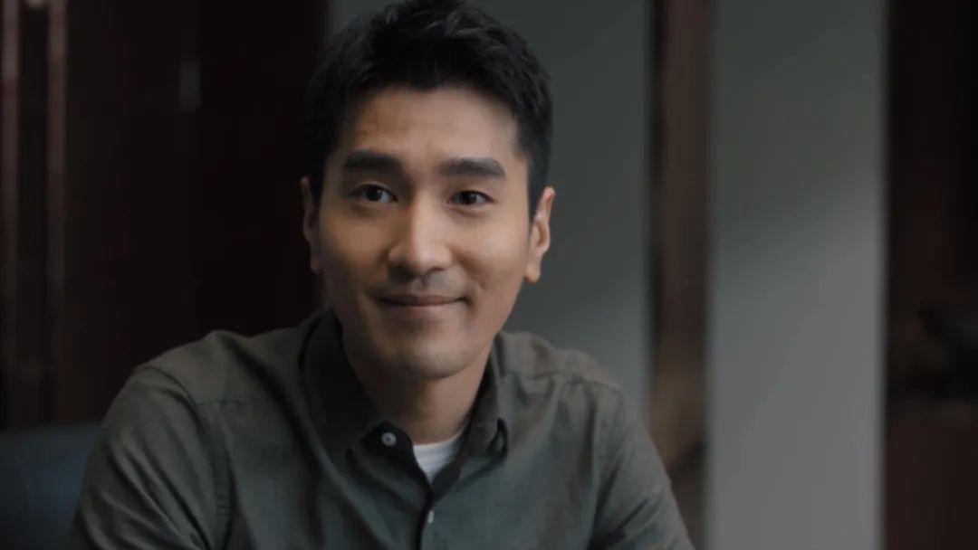 山海情等46部好剧入围,山海情成为2021年爆款剧的原因