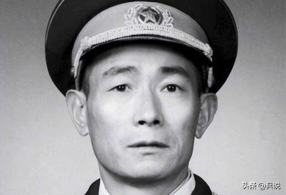 陈赓大将,陈赓被抓营救成功是哪一集