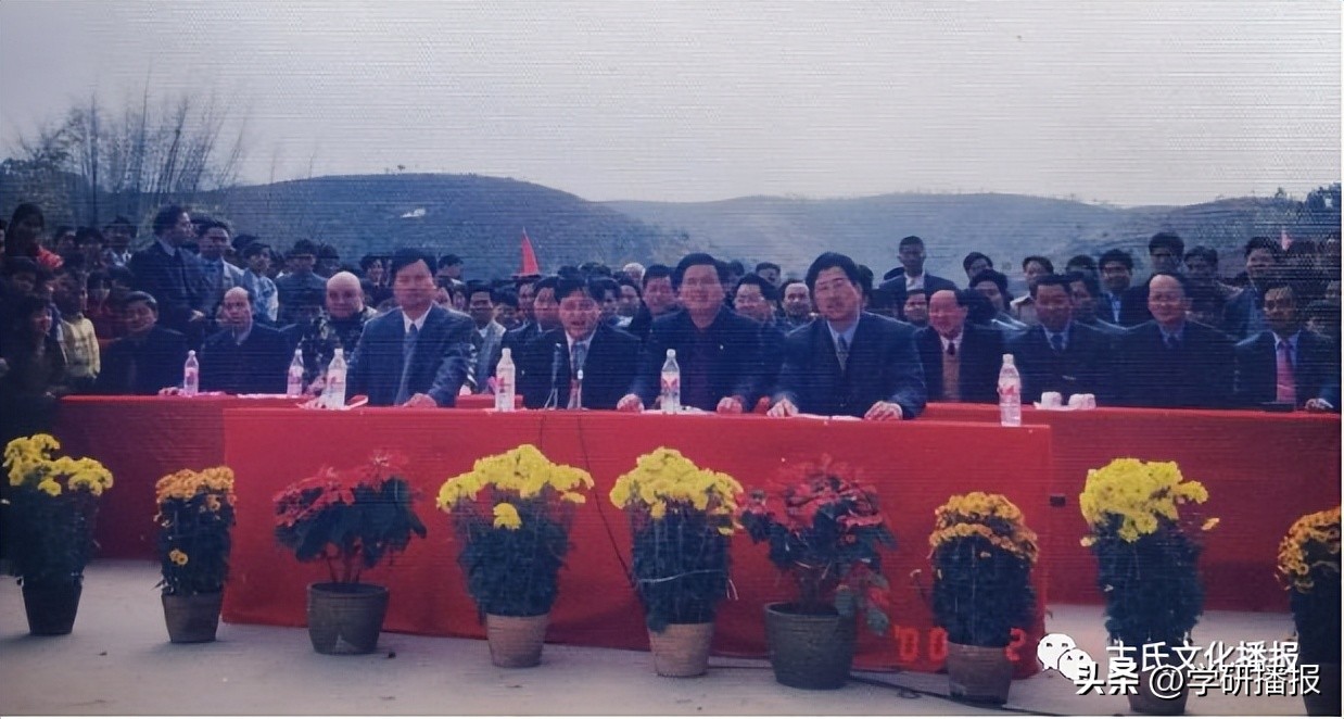 梅州市五华县莲高村,梅州市五华县华阳莲高村