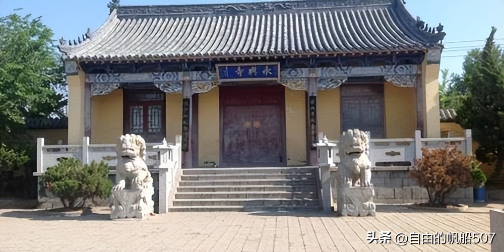 辽宁省大连市甘井子区派出所,辽宁省大连市甘井子区酒店