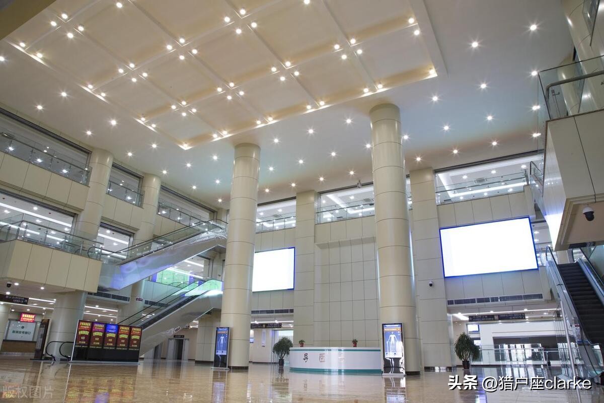 专家号医生靠谱吗,正规医院专家骗局是真的吗