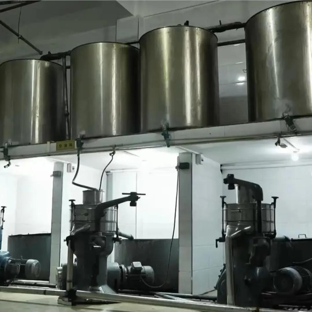 重庆男子加工花椒，无意间在蒸汽中发现端倪，靠蒸汽年收入300万