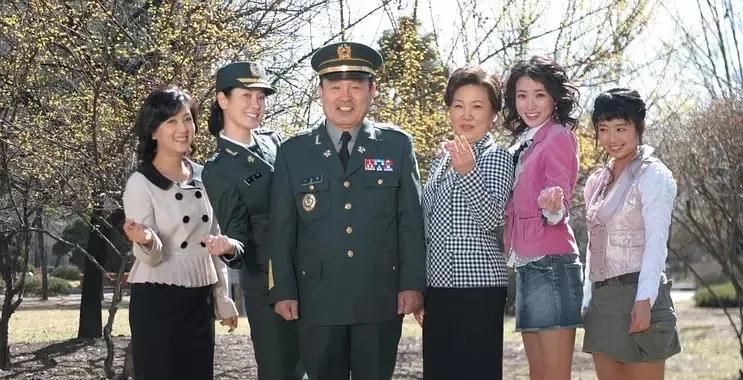 20部热门的经典韩剧你看过几部,推荐12部你绝对没有看完的韩剧