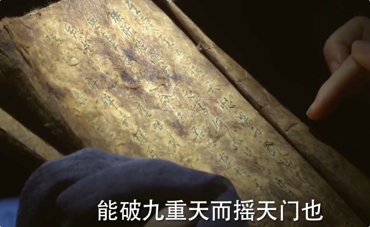 2023年播出的积压多年电视剧,积压的韩剧