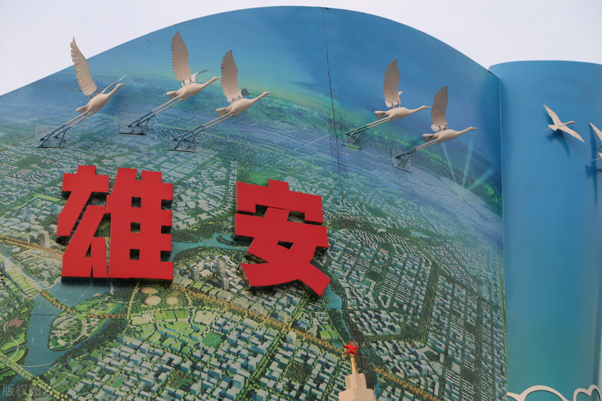 通州森林覆盖率,通州区森林覆盖率是多少