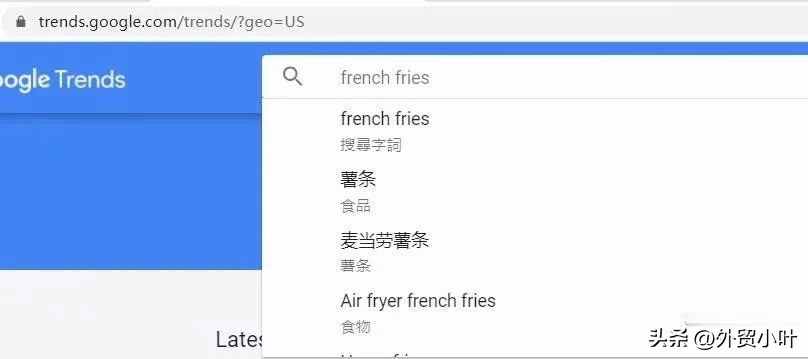 关键词的选词及优化方法,最好用的几个关键词挖掘工具