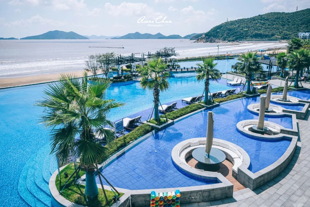 快乐再出发在万宁住的酒店,快乐再出发酒店套房