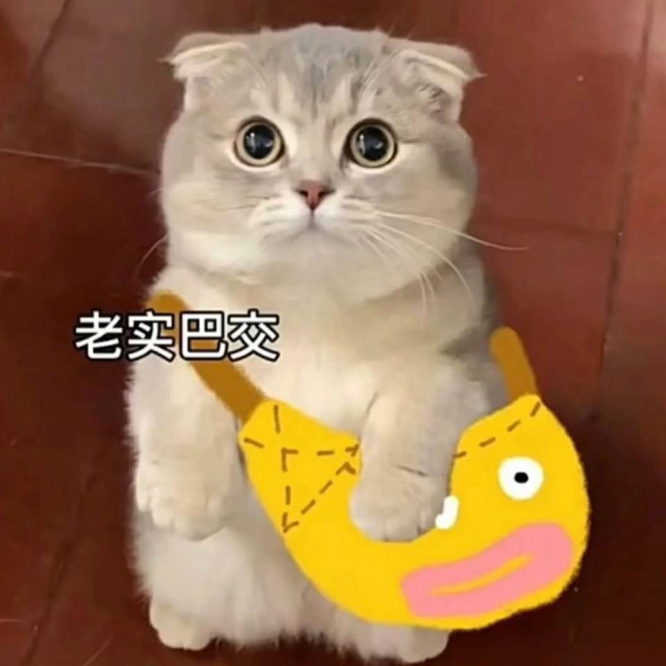 电脑怎么设置防止窥探隐私,别人用自己的电脑怎样保护隐私