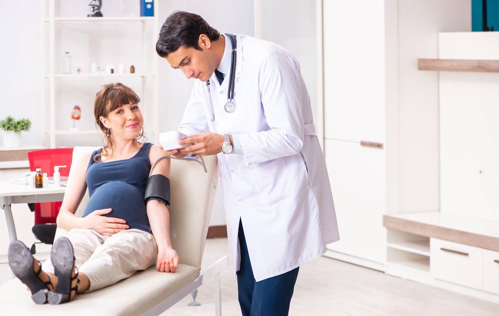 高血压160低血压90有危害吗,高血压105低血压65对身体有影响吗