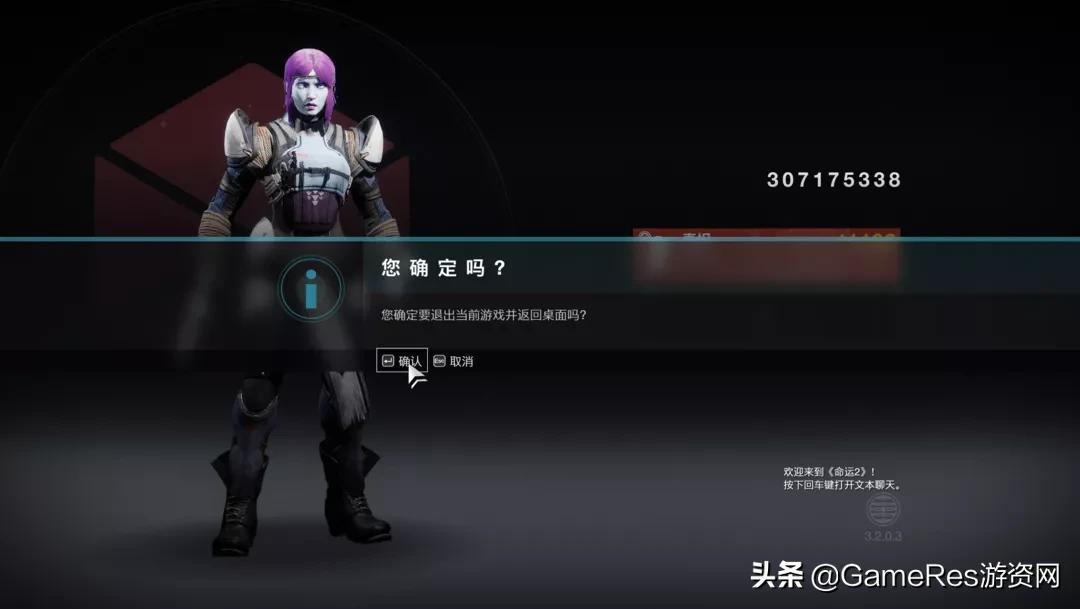 aaa游戏评级,aaa游戏厅新模式攻略