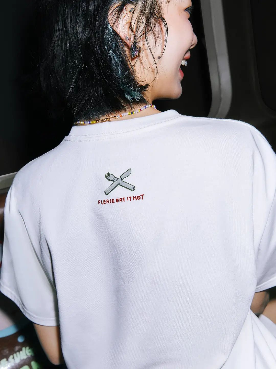 vansoffthewall照片,vansoffthewall品牌