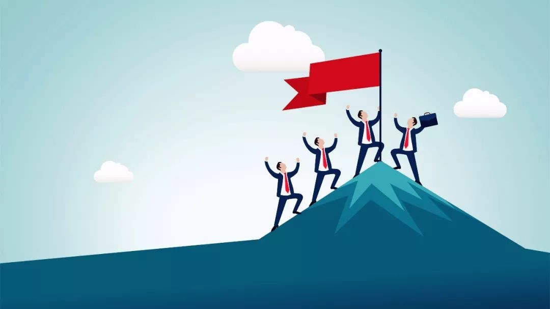 互联网工作者讲述网赚亲身经历,互联网新手网赚项目大全教程分享