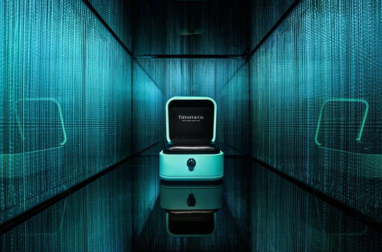 520宣传快闪 (520告白快闪活动)