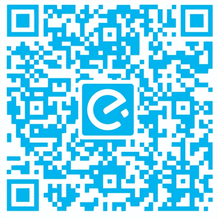 最好的线上买菜平台排行榜,西安目前线上买菜平台