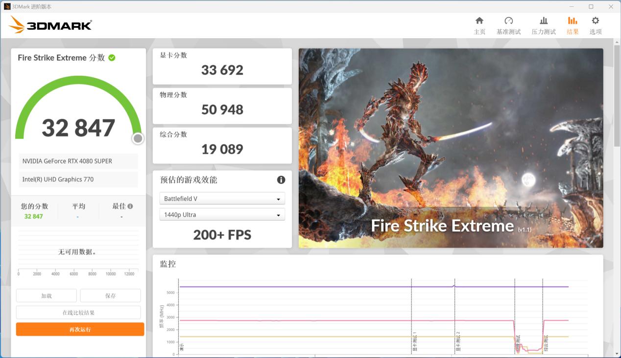 影驰rtx4080ti显卡,影驰rtx408016g金属大师