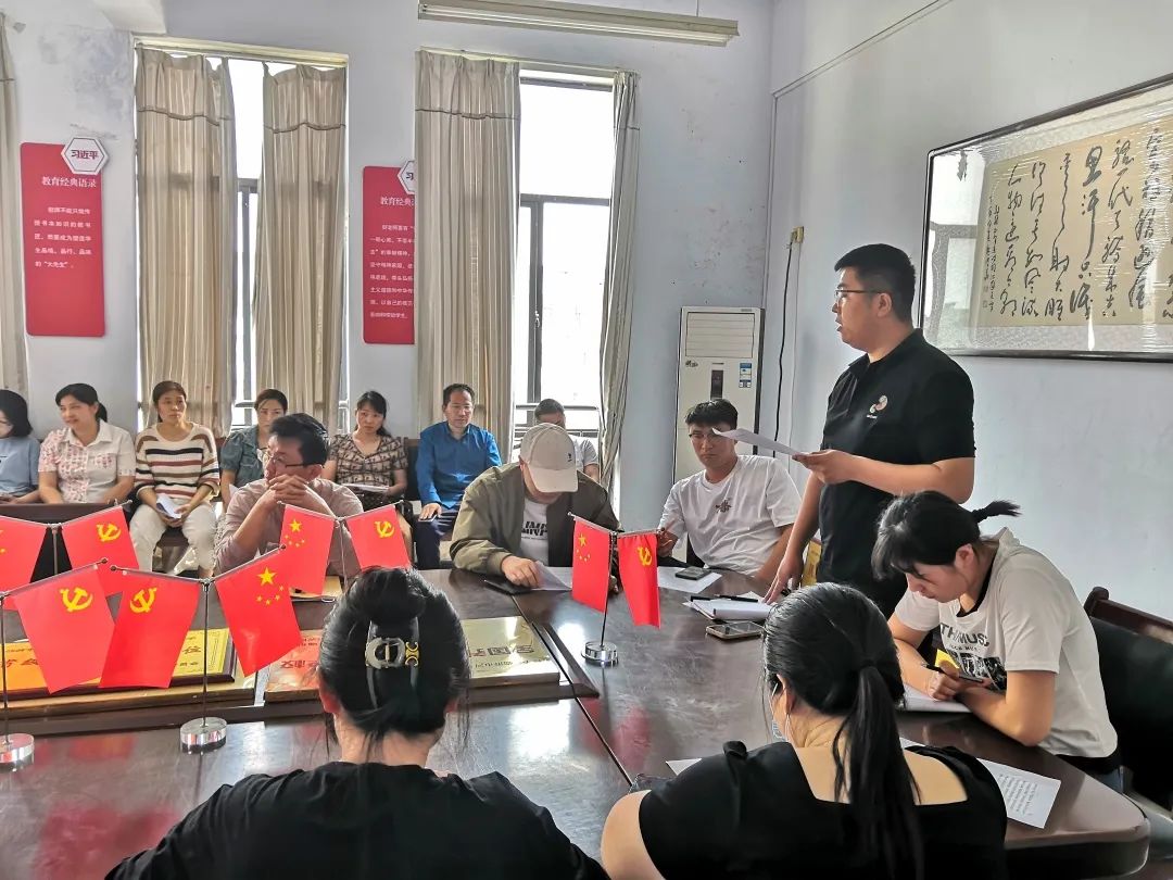 培优补差成效分析二年级数学,小学数学培优补差成效分析记录