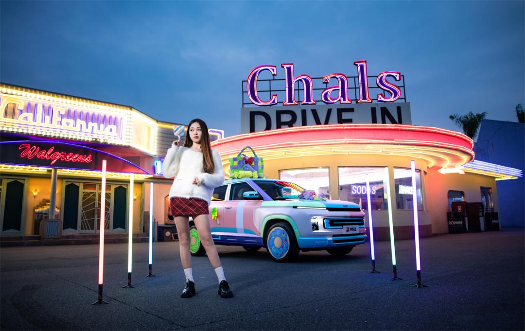 平安夜吃一口苹果就可以吗,平安夜吃个红红火火的大苹果