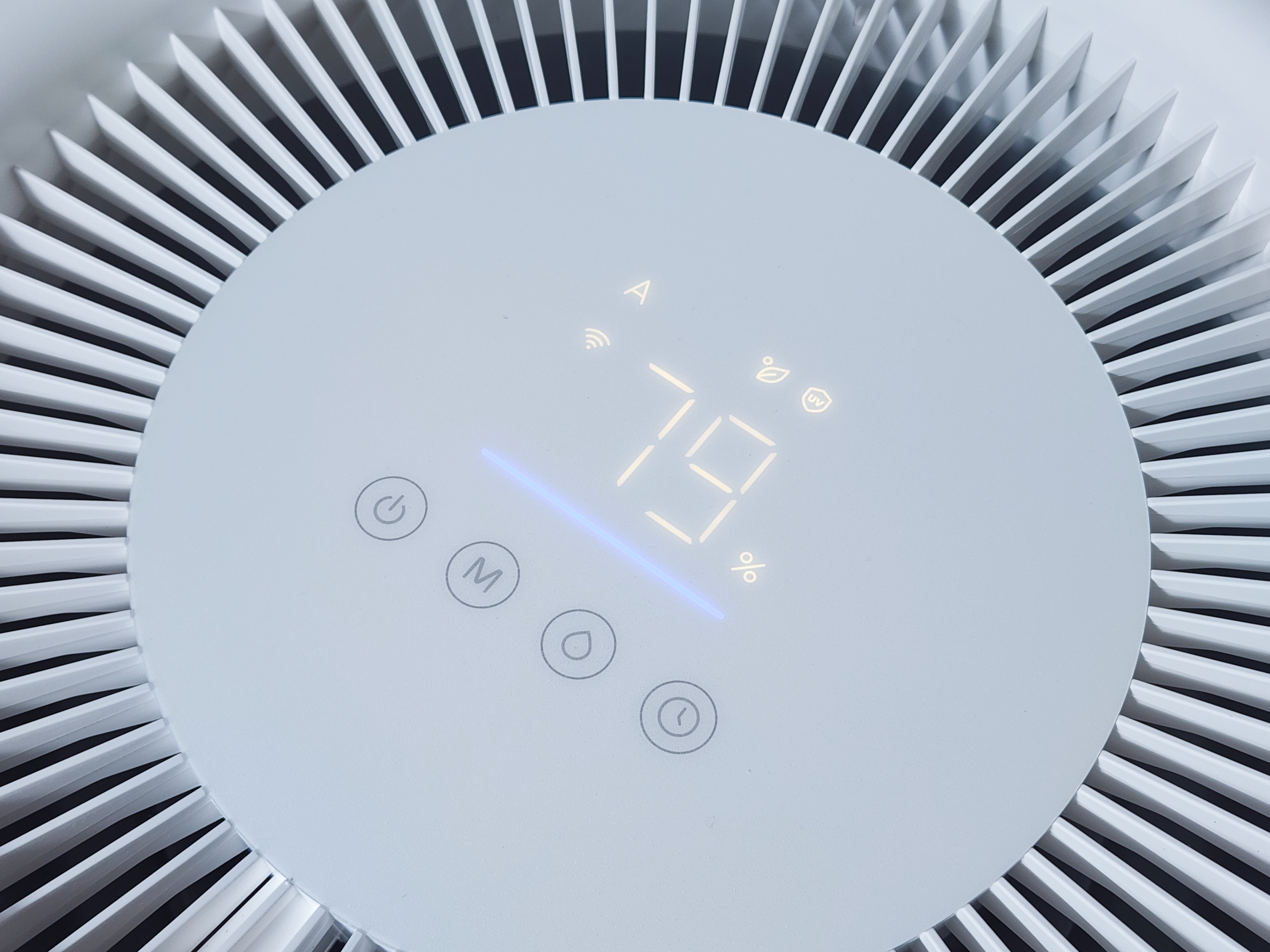 米家除湿机50l和22l对比,米家智能除湿机50l评测噪音