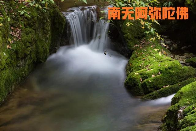 遇到不讲理的邻居怎么处理,遇到不讲理还霸道的人要怎么处理