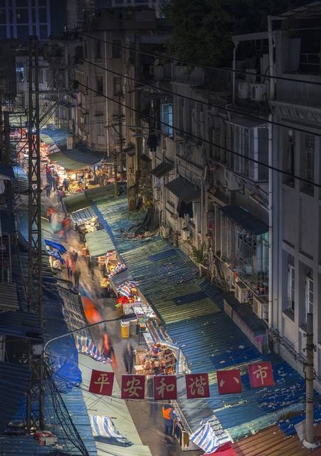 回到小县城做点小生意平平淡淡,回小县城做点小生意挺好的