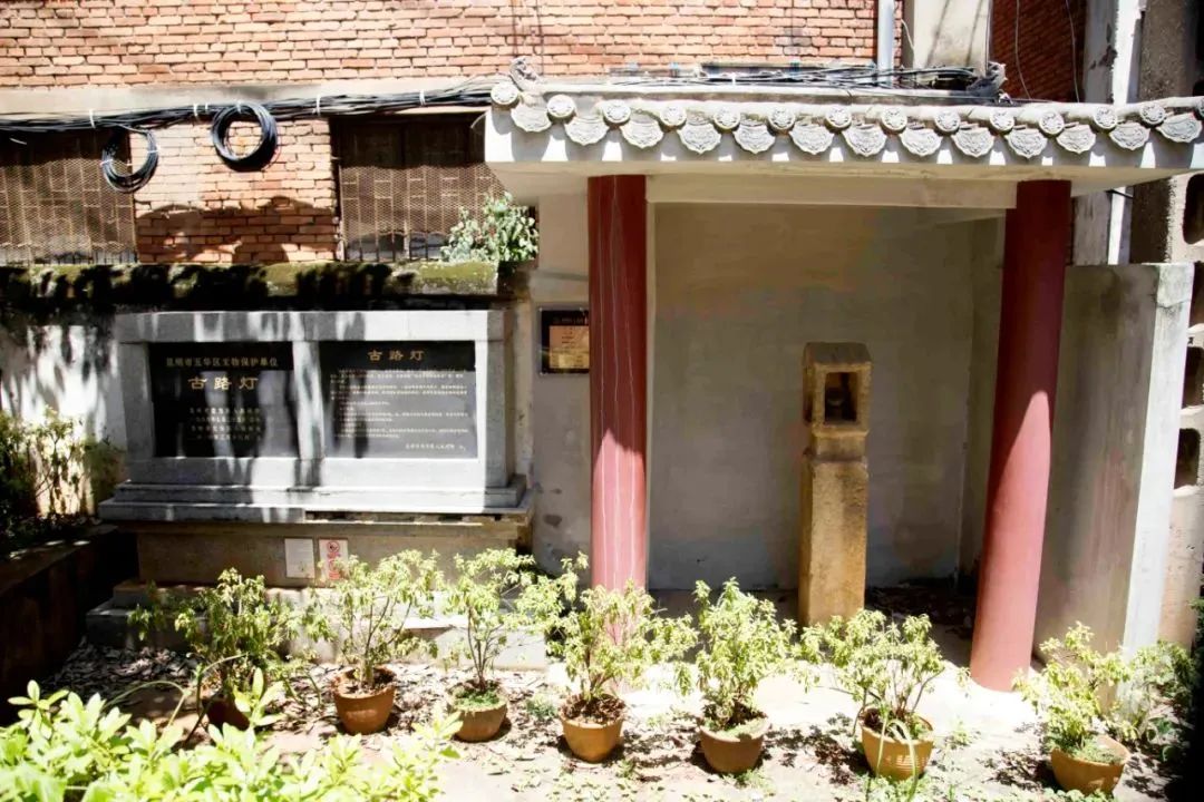 最具老昆明特色的地方,老昆明八大景点