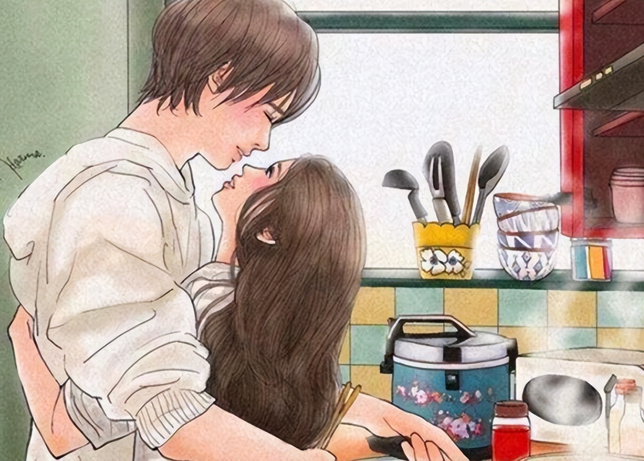 盘点足球巨星的儿子,足球球星娶明星